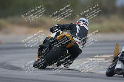 media/Sep-21-2025-Race Pace (Sun) [[98bf33ef95]]/Verified/2-Turn 2 Backside (835am)/